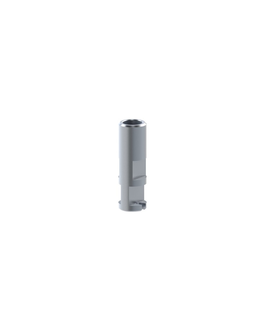 Analogs Compatible con Dentsply® Xive® Friadent®