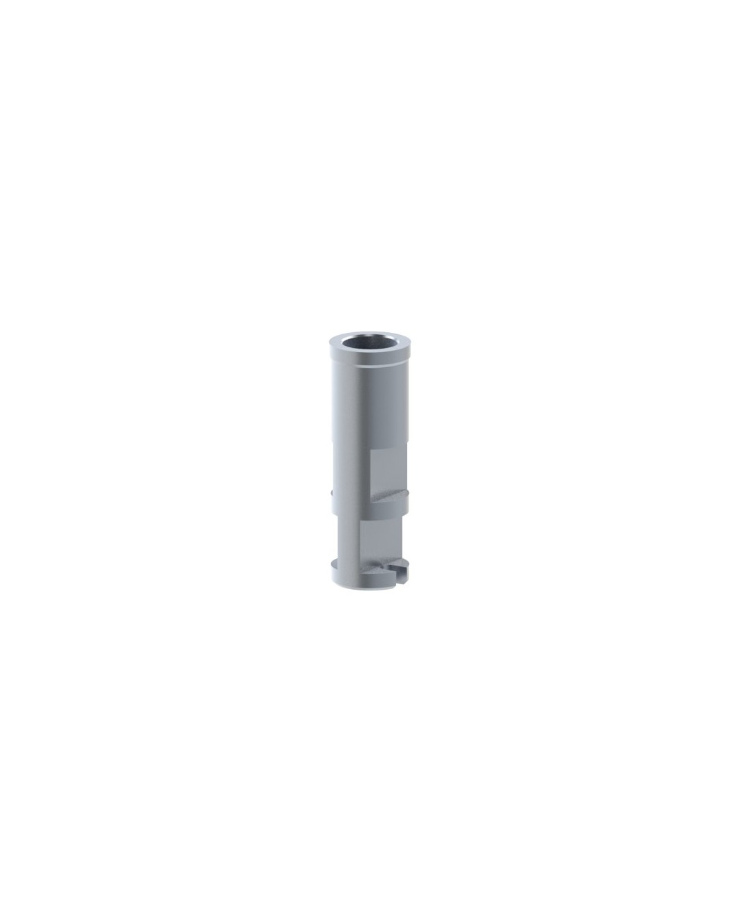 Analogs Compatible con Dentsply® Xive® Friadent®