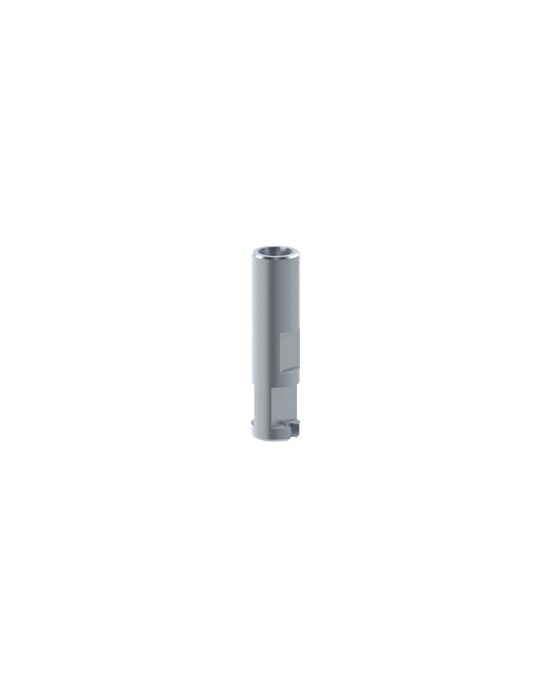 Analogs Compatible con Dentsply® Ankylos®