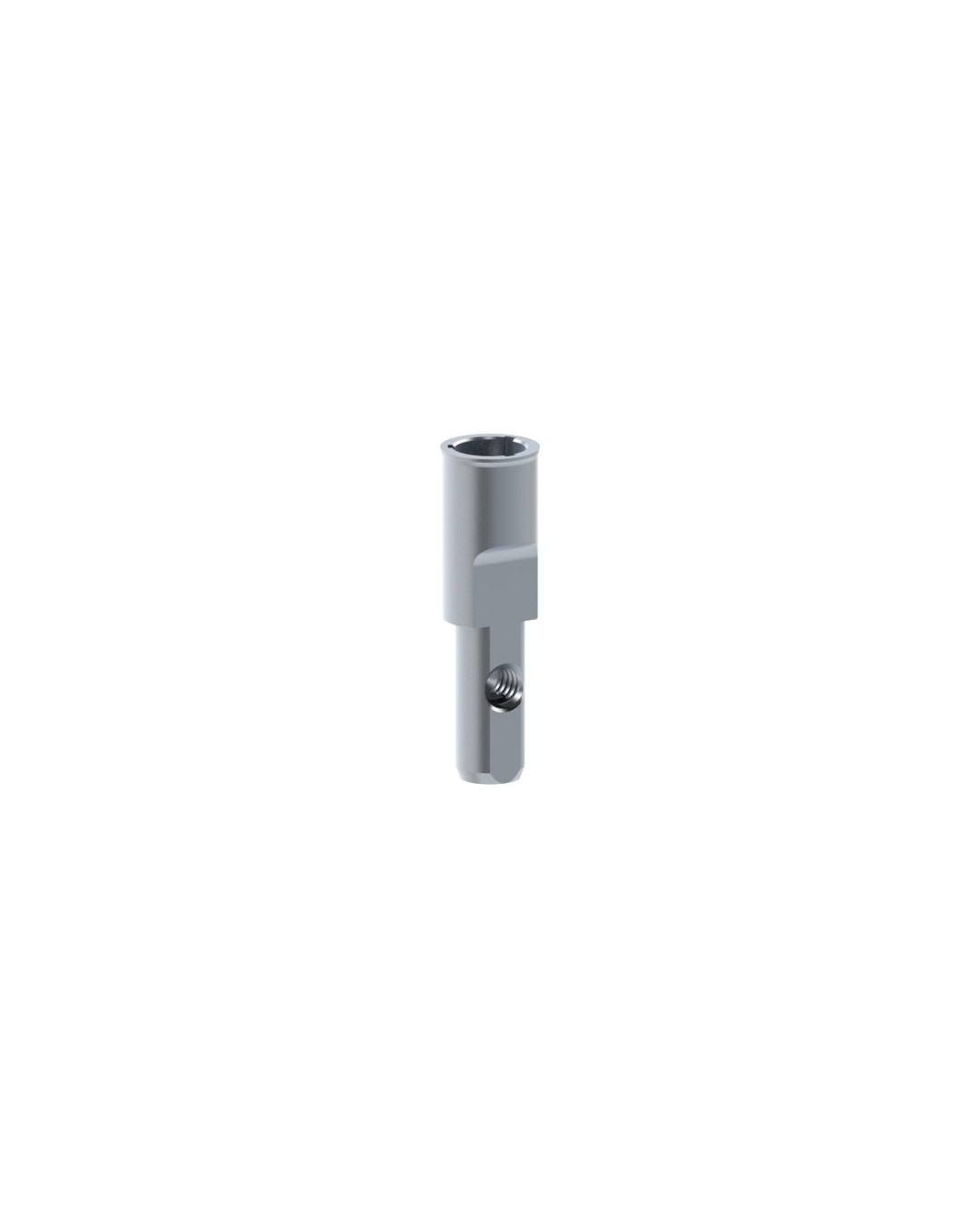 Analogs compatible with Camlog® Camlog® System