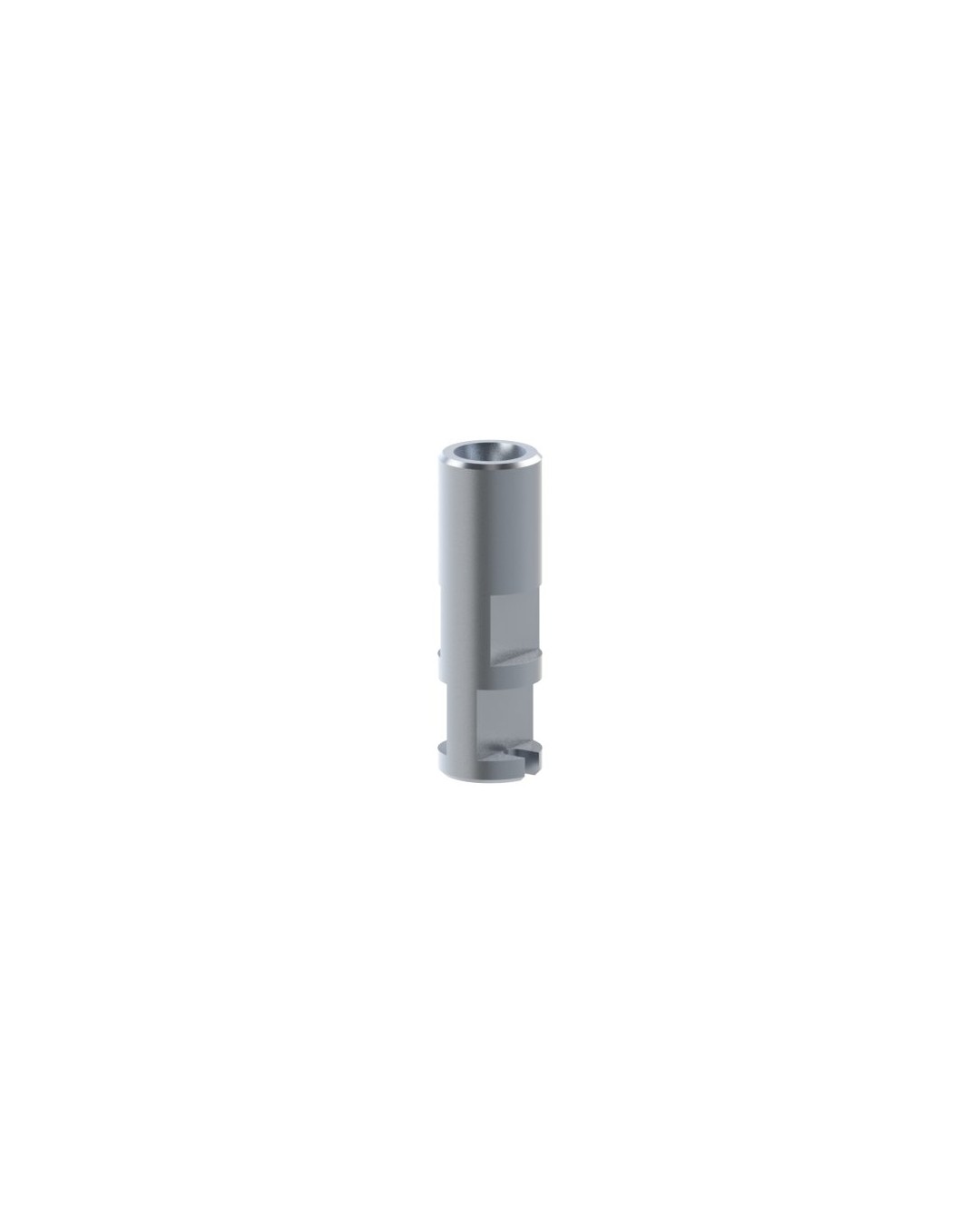 Analogs Compatible con BioHorizons® Tapered Pro Conical®