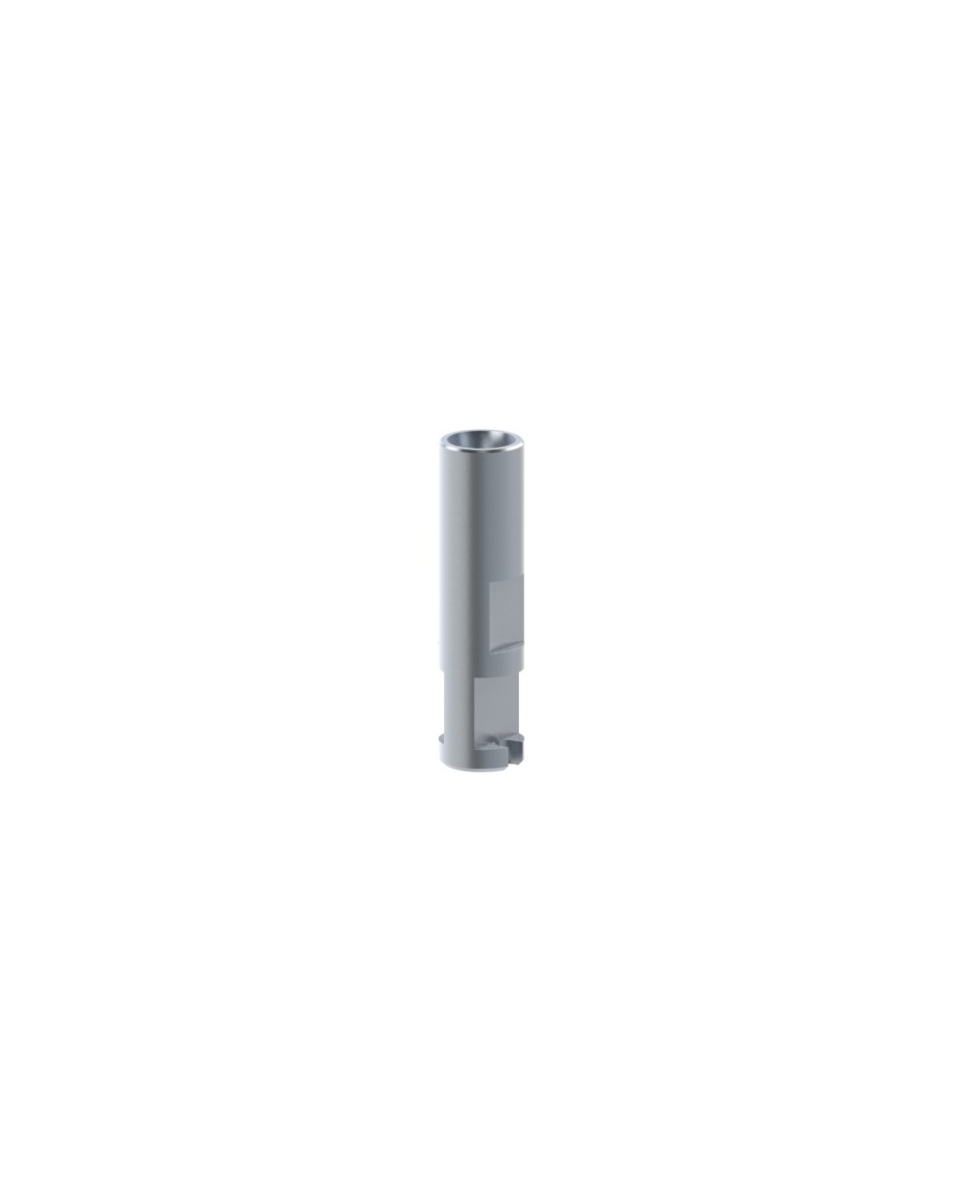 Analogs Compatible con BioHorizons® Tapered Pro Conical®
