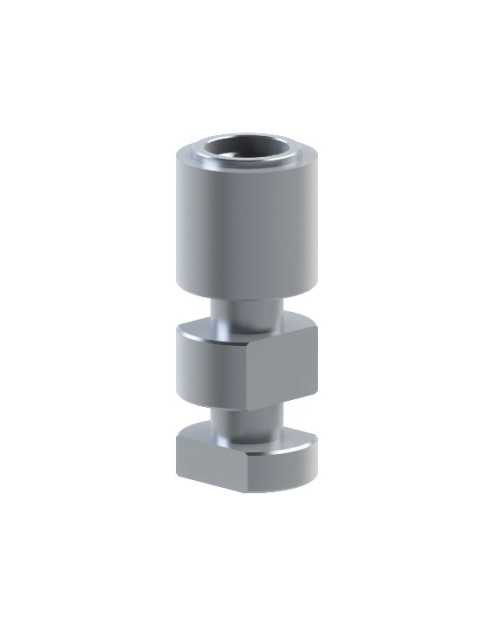 Analogs compatible with Sweden & Martina® Premium™ Kohno®