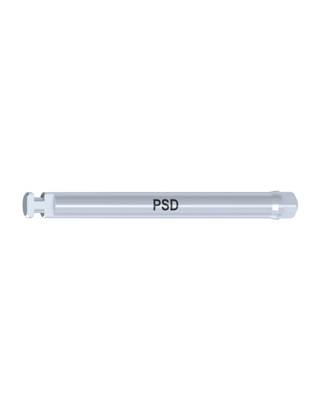 PSD Accessories Compatible con IPD Tools & Extras PSD Loc Sistema