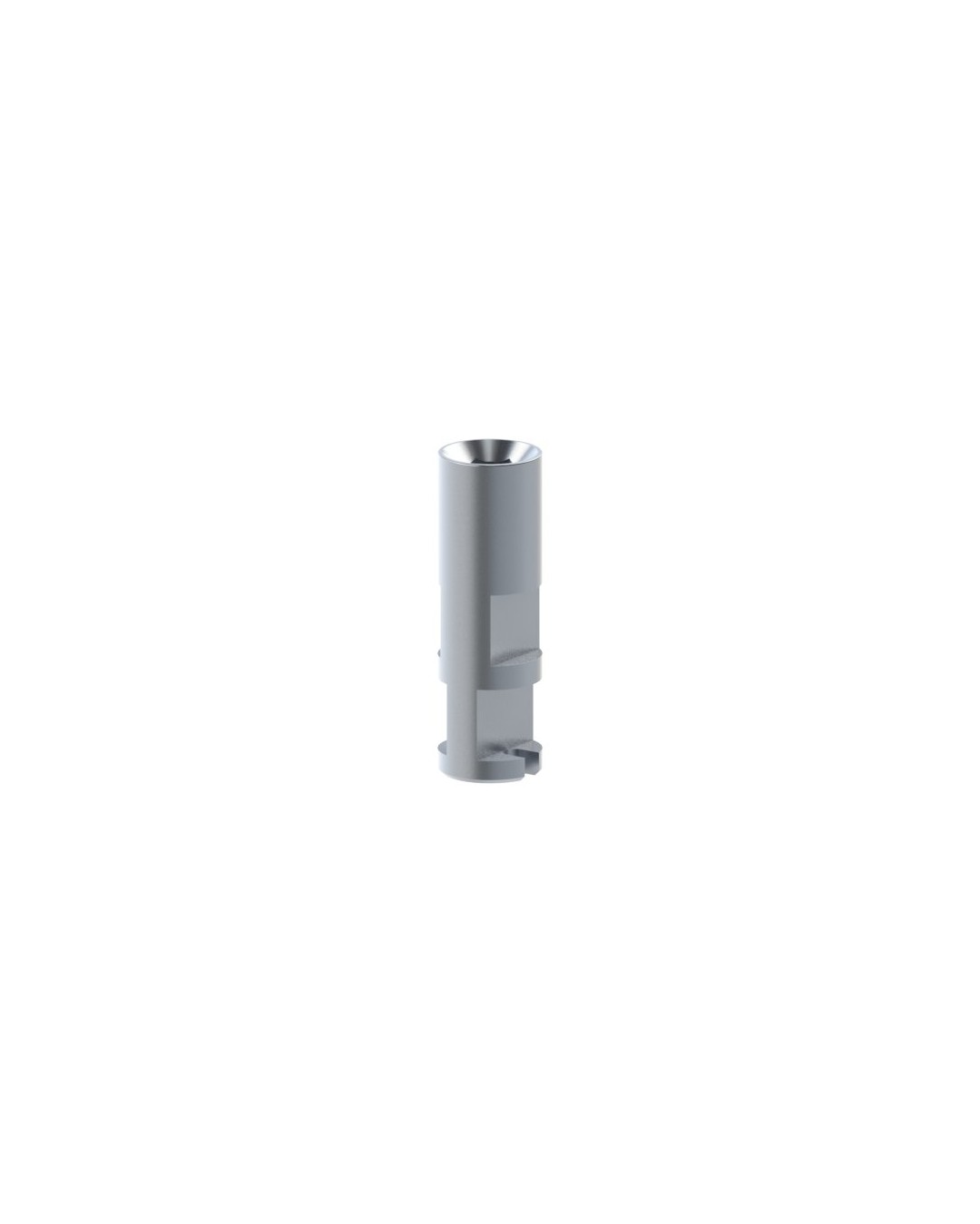 Analogs compatible with Bego® Semados® SC/RS