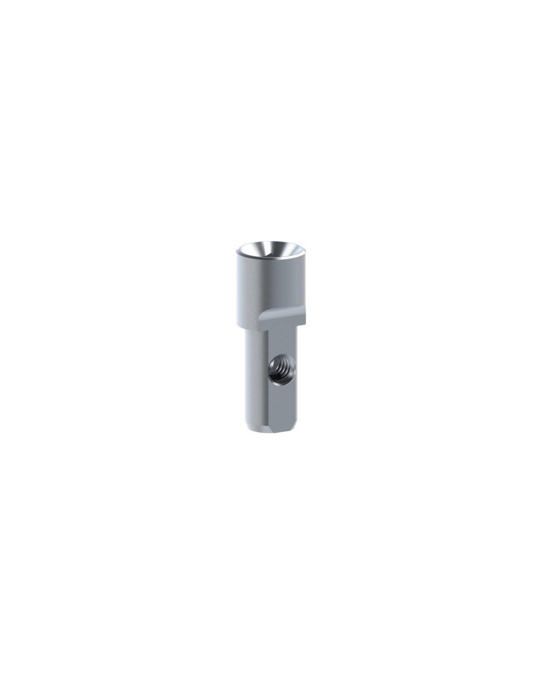 Analogs Compatible con Bego® Semados® SC/RS