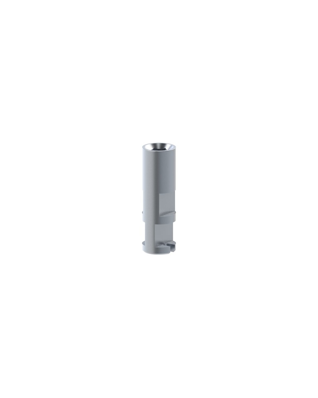 Analogs Compatible con MIS® Seven®