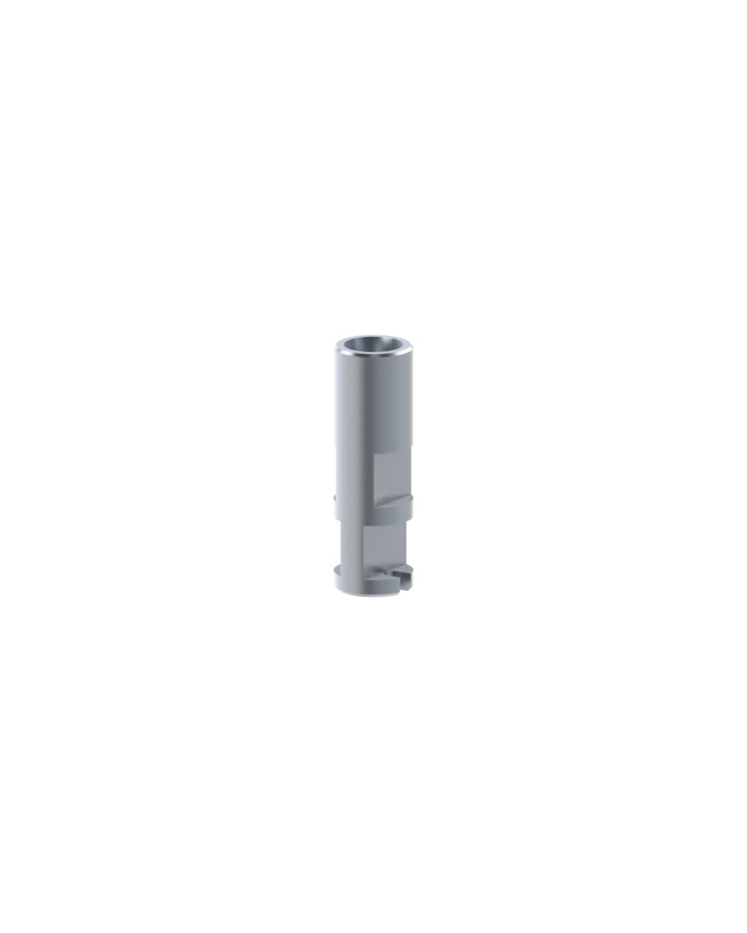 Analogs Compatible con MIS® C1/V3®