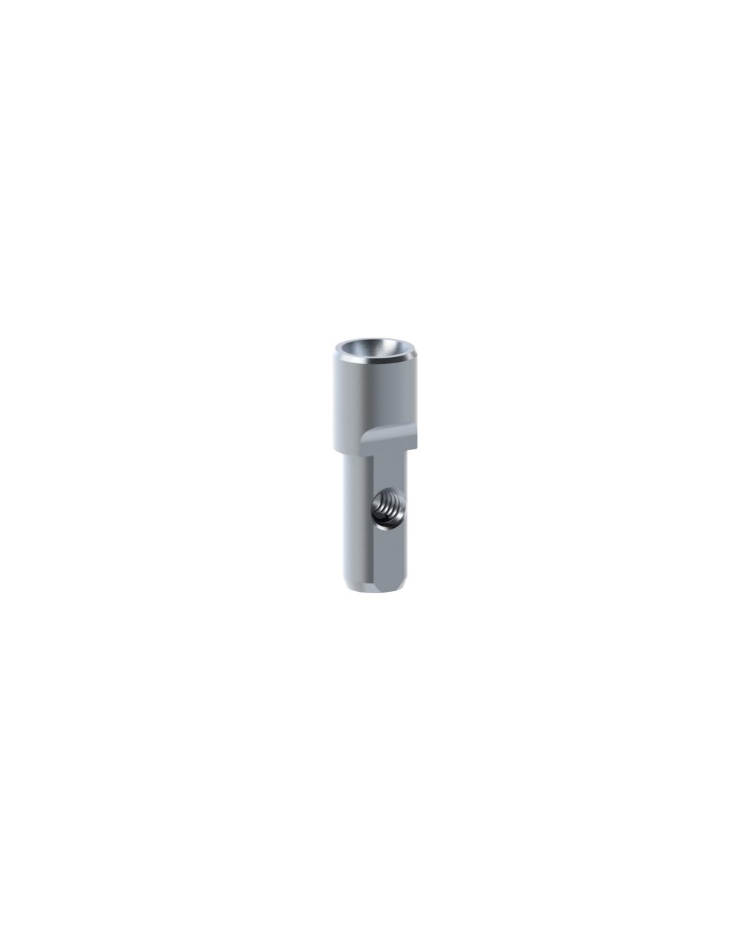 Analogs compatible with Megagen® AnyOne®