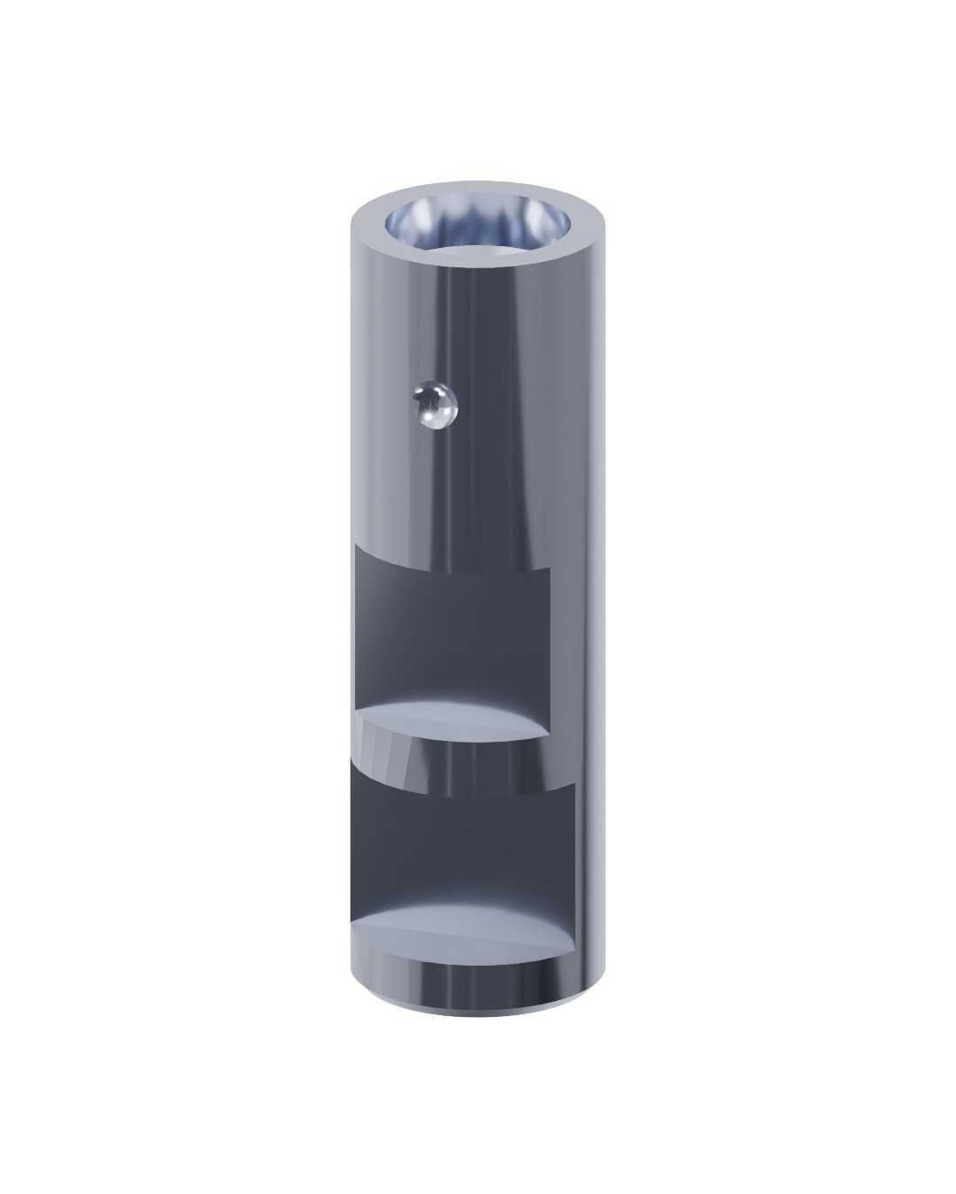 Analogs Compatible con Megagen® AnyRidge®