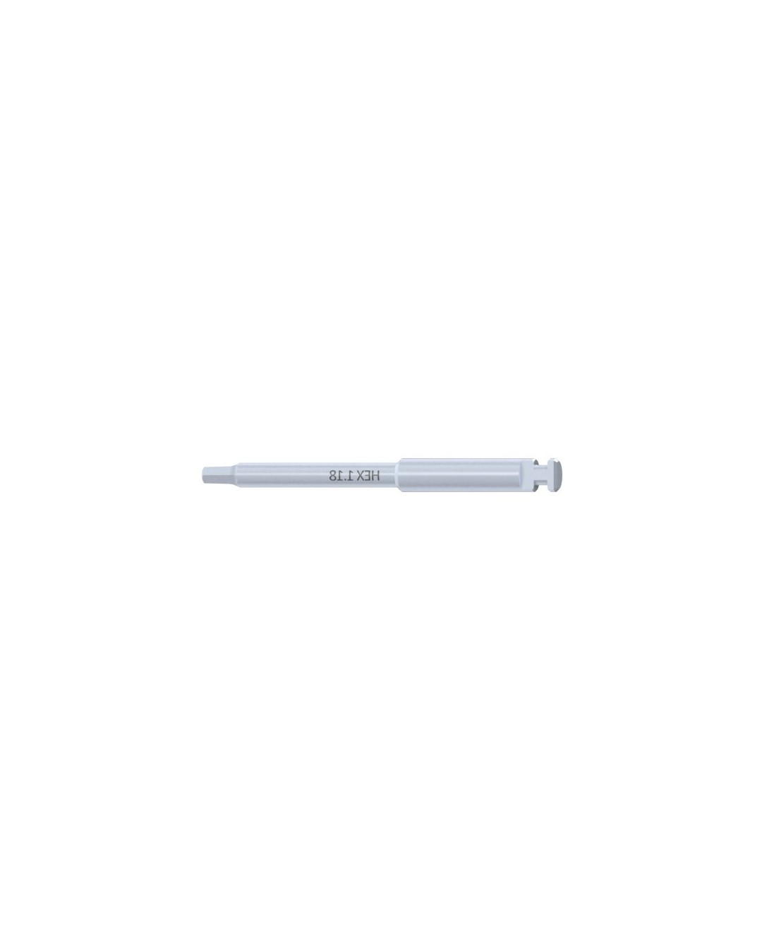 Screwdrivers Compatible con Anthogyr® Axiom® BL