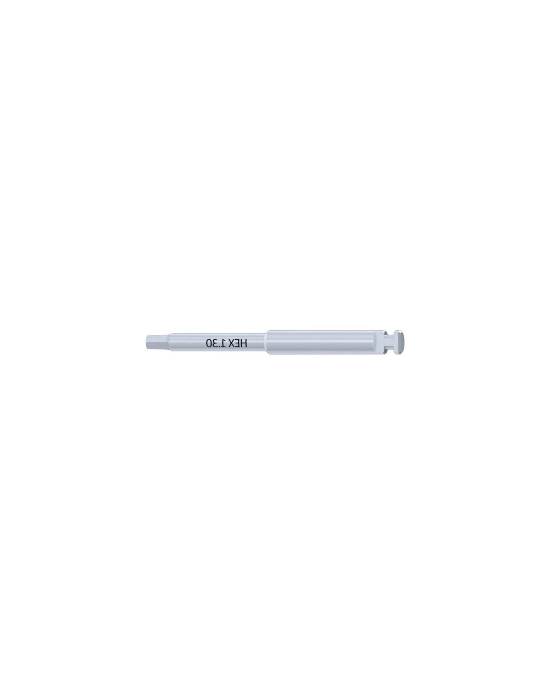 Screwdrivers Compatible con Galimplant® Multi-posicion Aesthetic