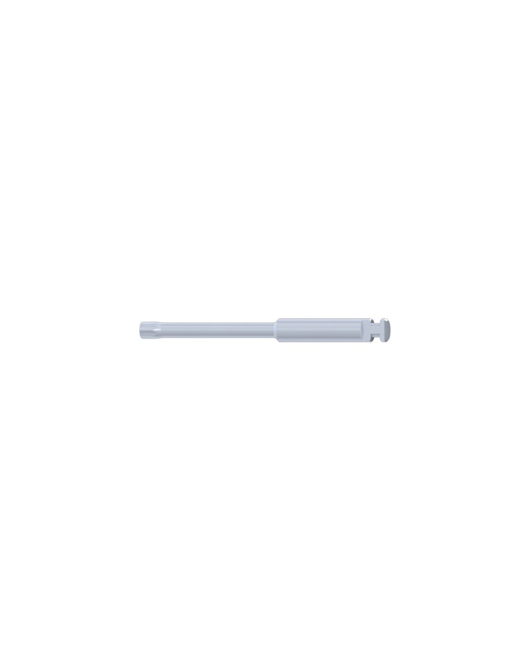 Screwdrivers Compatible con Klockner® Essential Cone®