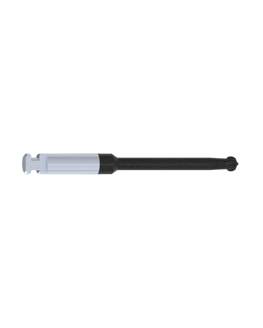 Screwdrivers Compatible con Klockner® KL™