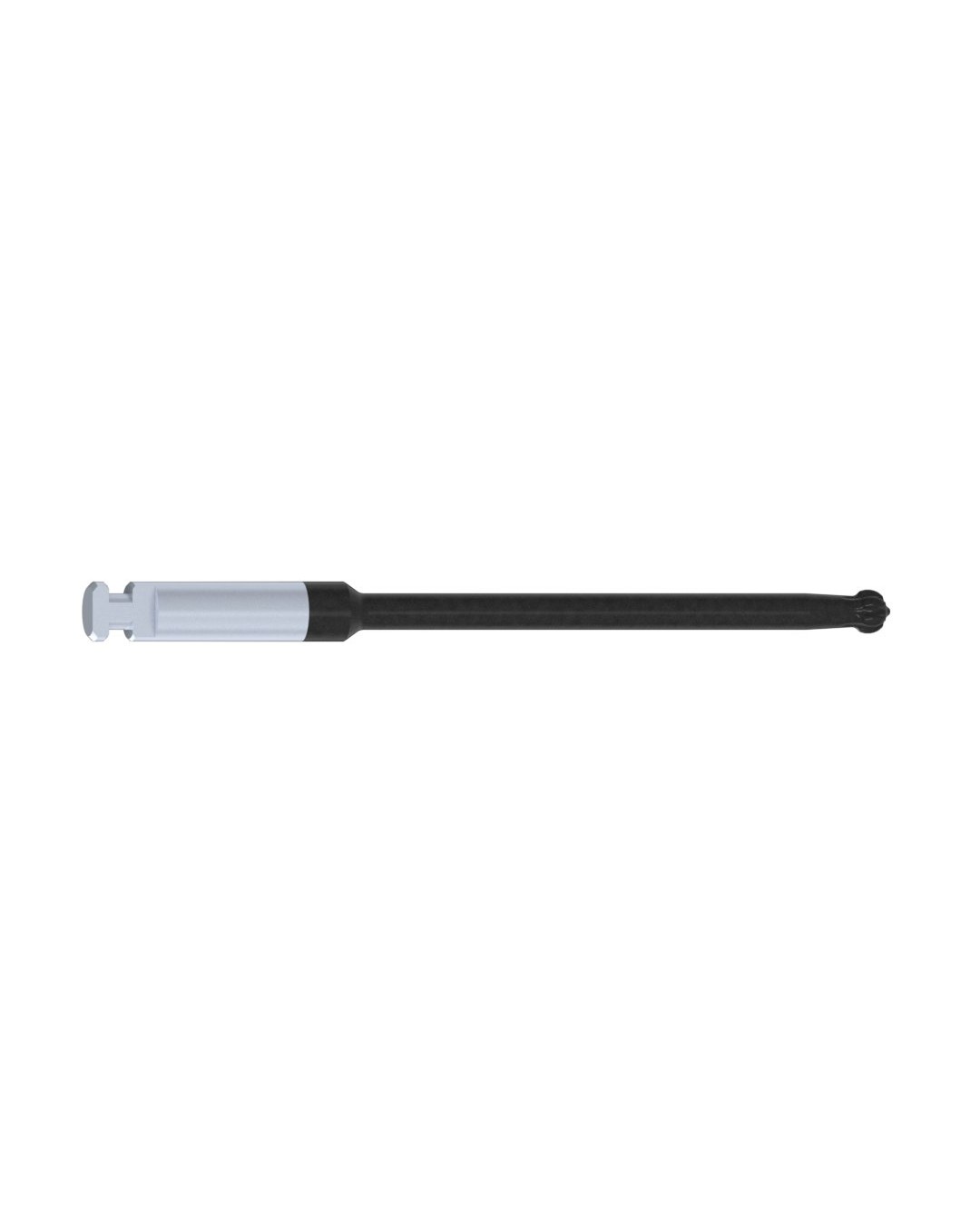 Screwdrivers compatible with Nobel Biocare® Active® / Replace® (Conical)