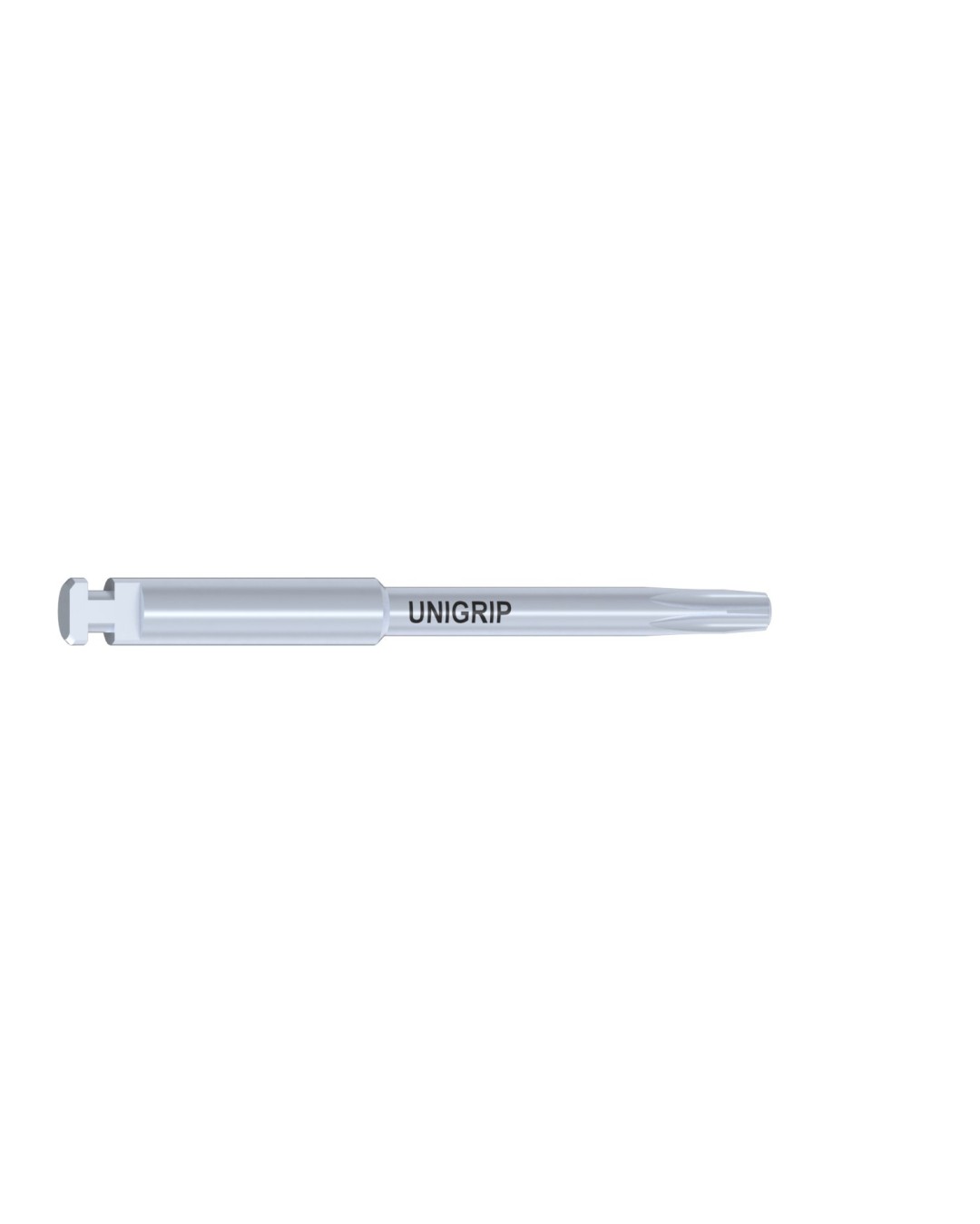 Screwdrivers Compatible con Nobel Biocare® Active® / Replace® (Conical)