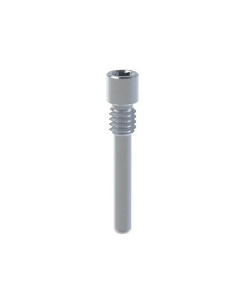 Abutment Removing tool Compatible con Camlog® Conelog®