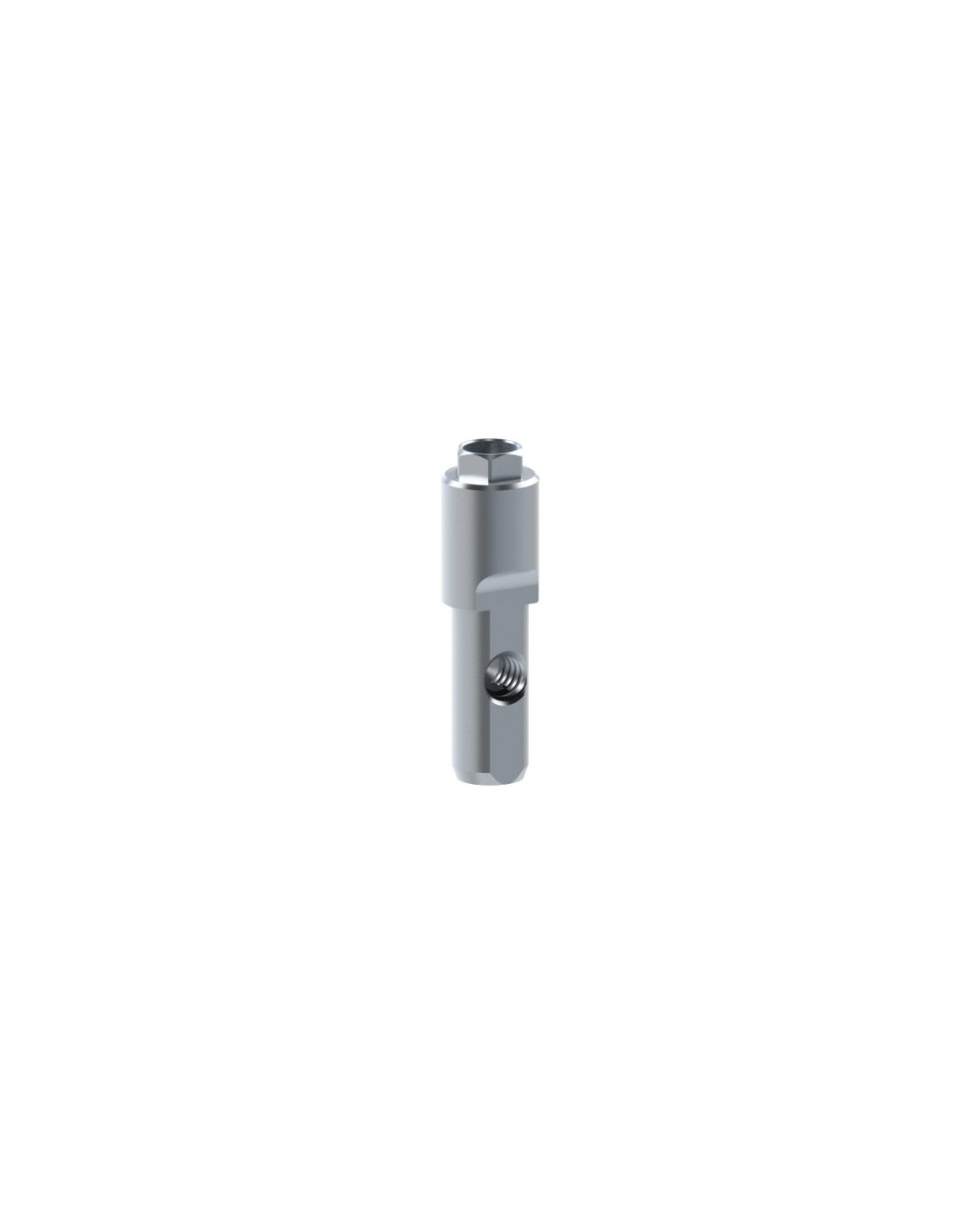 Analogs compatible with BTI® Externa