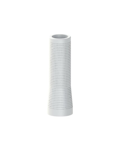 Hollow Castable compatible with IPD Tools & Extras IPD...