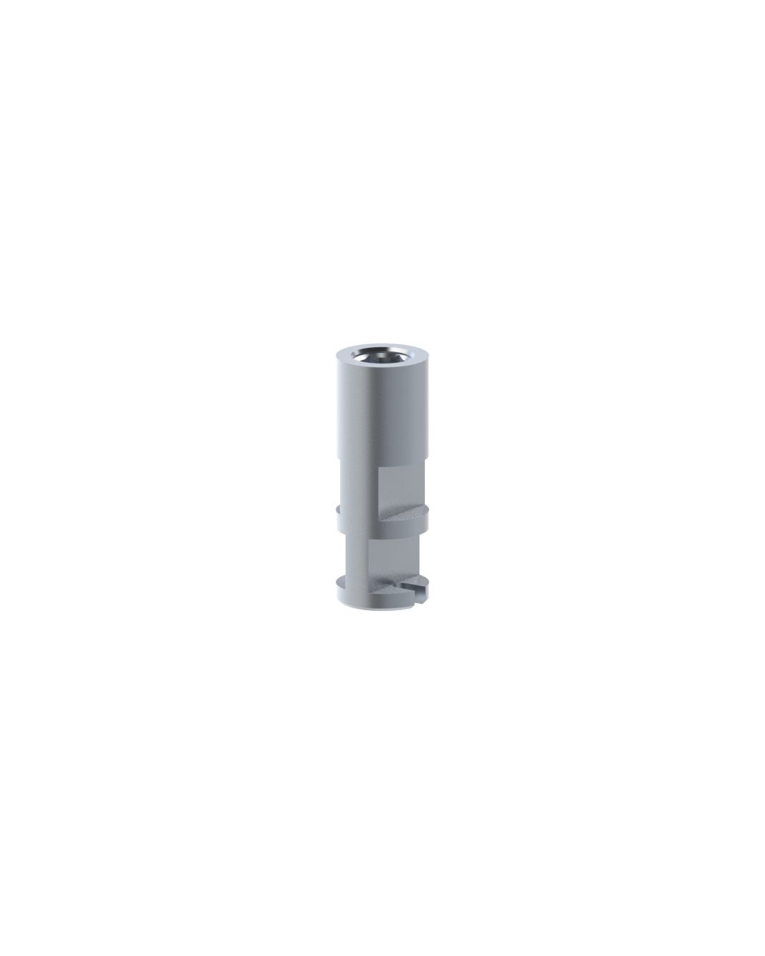 Analogs Compatible con Biomet® 3i® Osseotite Certain®