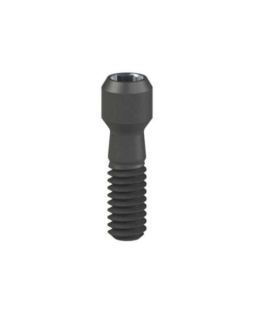 Screws compatible with Bego® Semados® SC/RS