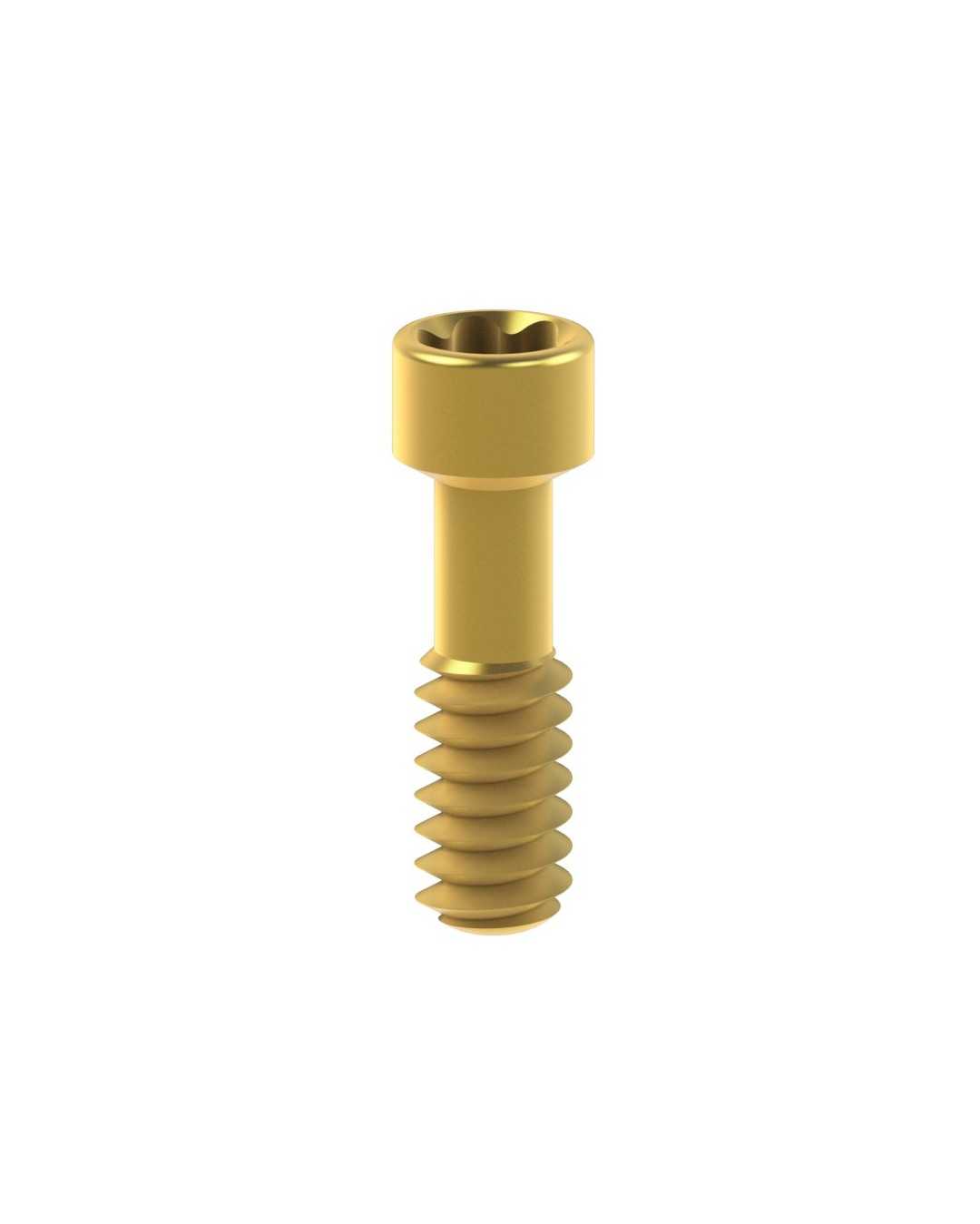 Screws compatible with Sweden & Martina® Premium™ Kohno®