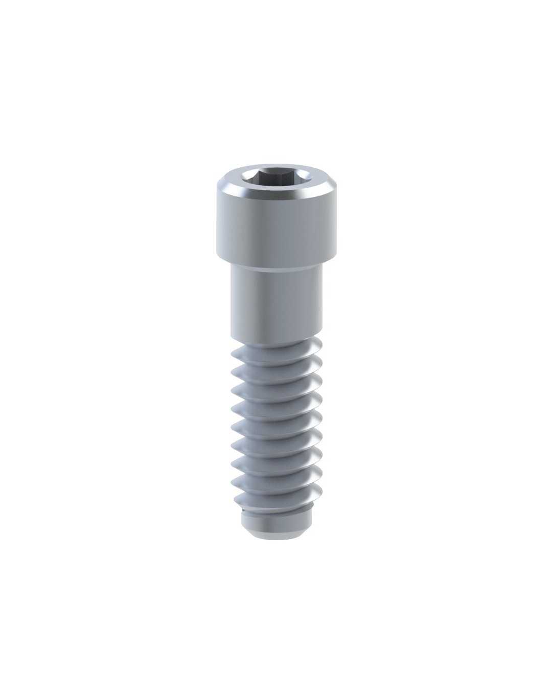 Screws Compatible con Sweden & Martina® Premium™ Kohno®