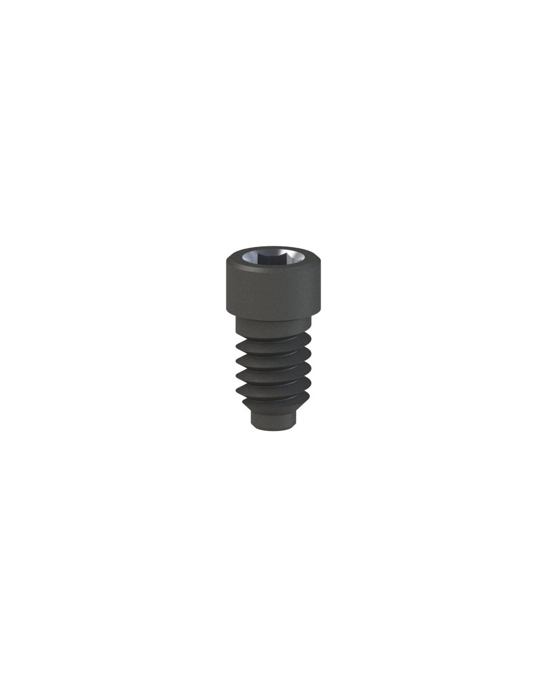 Screws Compatible con Galimplant® Multi-posicion Aesthetic