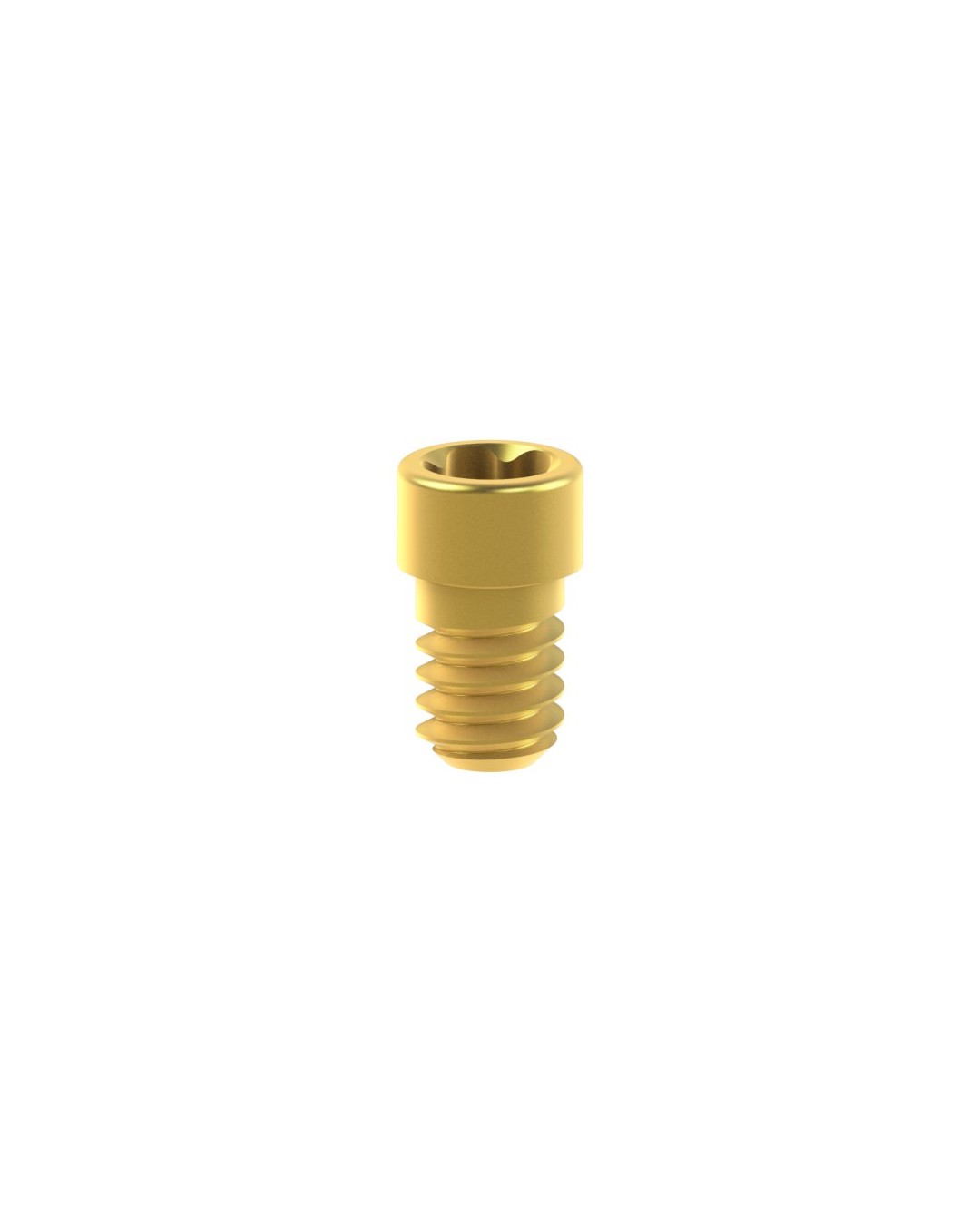 Screws Compatible con Galimplant® Multi-posicion Aesthetic