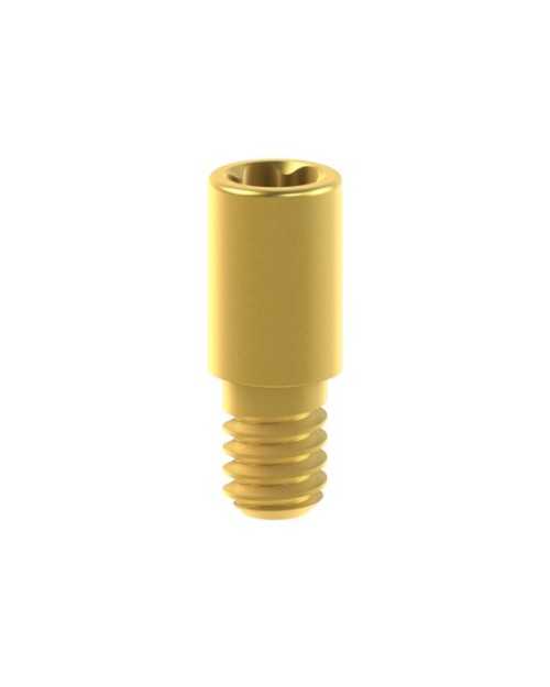 Tornillos Compatible con Galimplant® Multi-posicion...