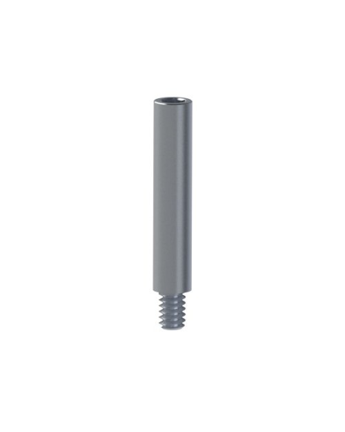 Scanbodies compatible with Nobel Biocare® Multi-Unit