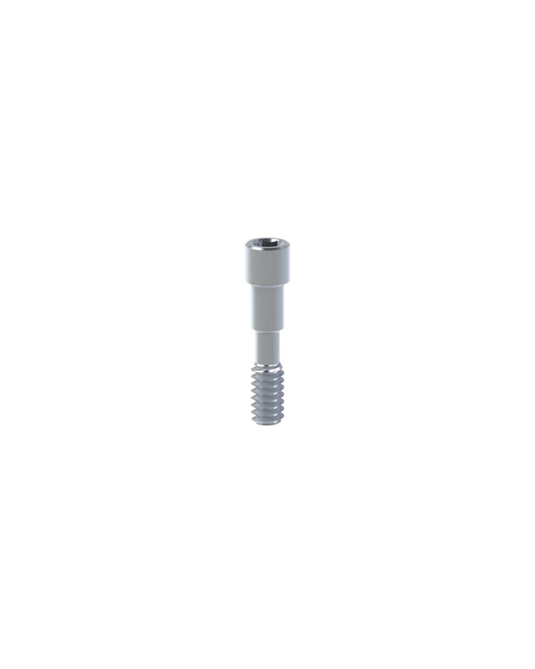 Screws Compatible con BioHorizons® Tapered Pro Conical®