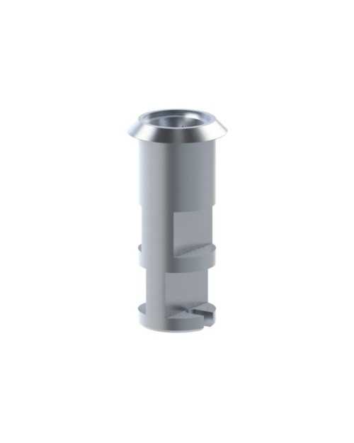 Analogs compatible with Straumann® Tissue Level®
