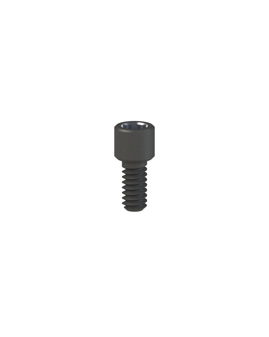 Screws Compatible con Astra® Osseospeed™