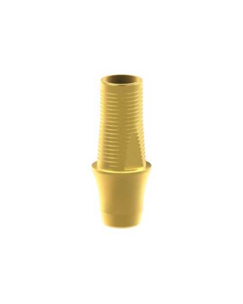 Custom Ti-Base Compatible con Klockner® Vega®