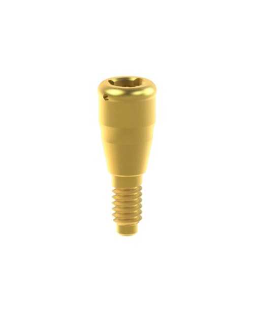 PSD Abutment compatible with Megagen® AnyOne®