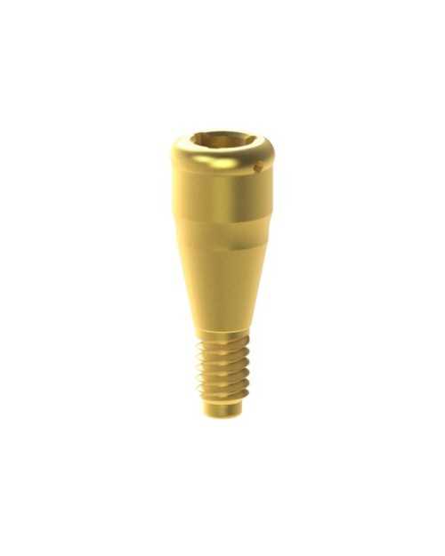 Pilar PSD Compatible con Dentium® Implantium®/Superline™