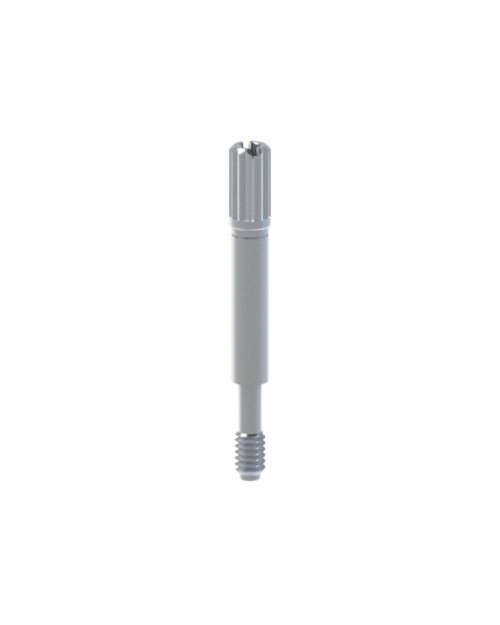 Temporary/Coping compatible with Astra® Evolution®