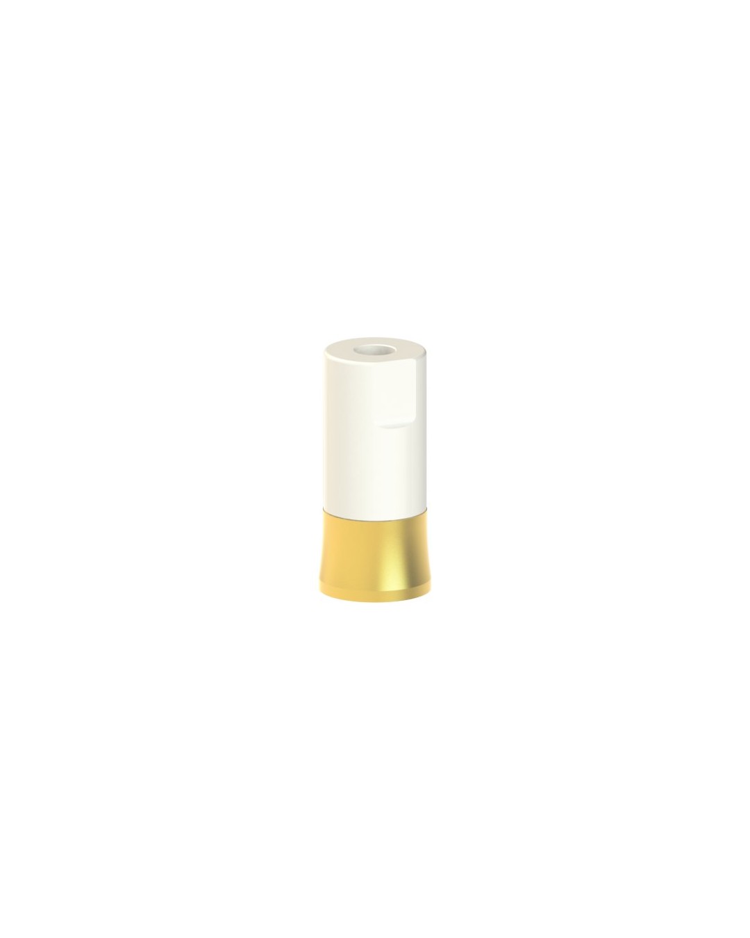 Scanbodies compatible with Nobel Biocare® Multi-Unit