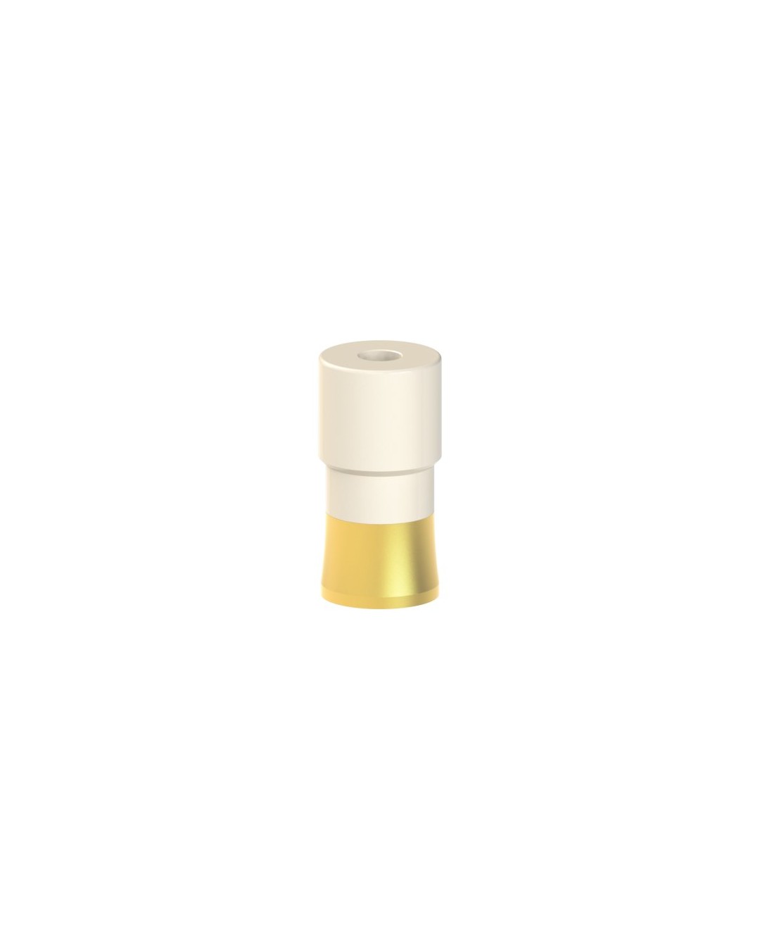 Scanbodies compatible with Nobel Biocare® Multi-Unit