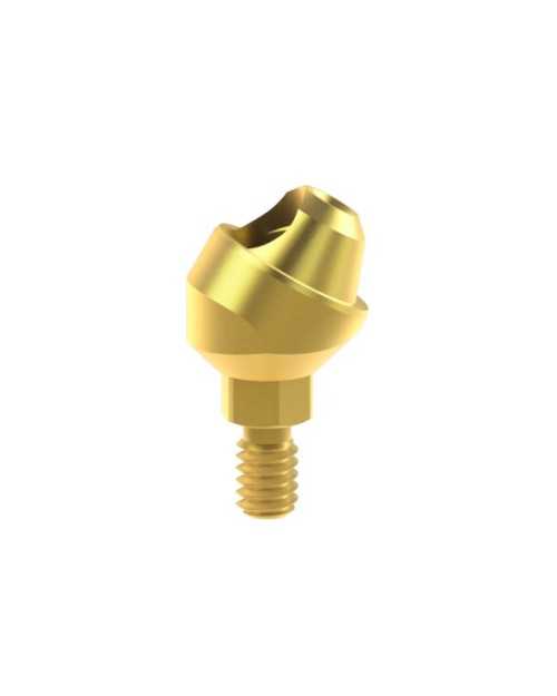 Multi-Unit Compatible con Bego® Semados® SC/RS