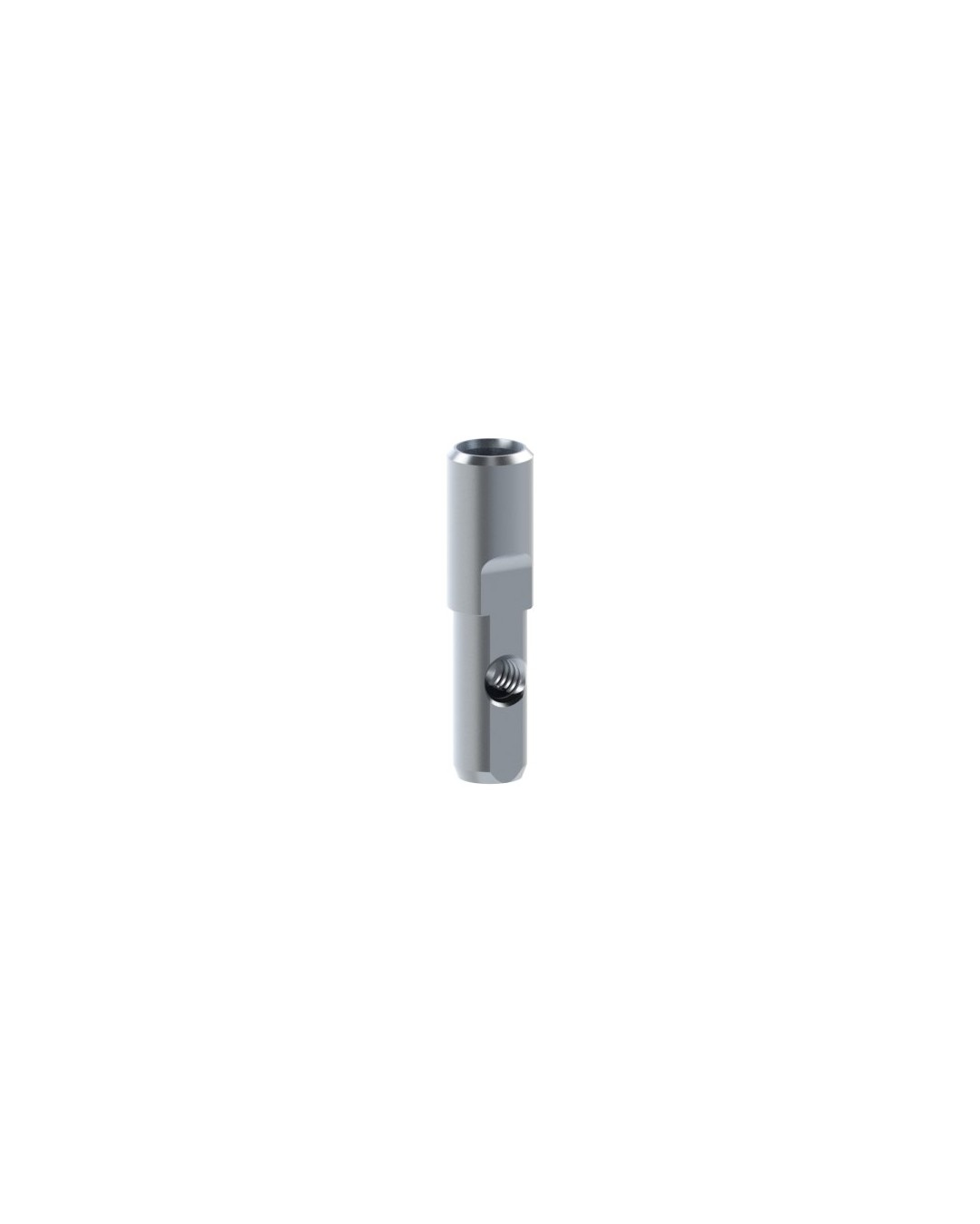 Analogs compatible with Straumann® TLX®