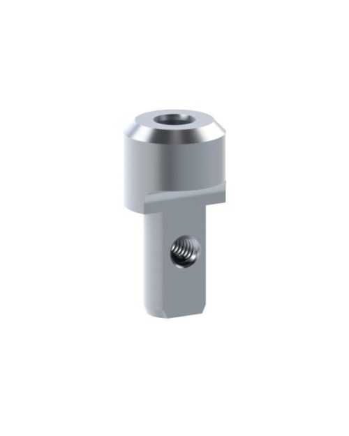 Analogs compatible with Straumann® TLX®