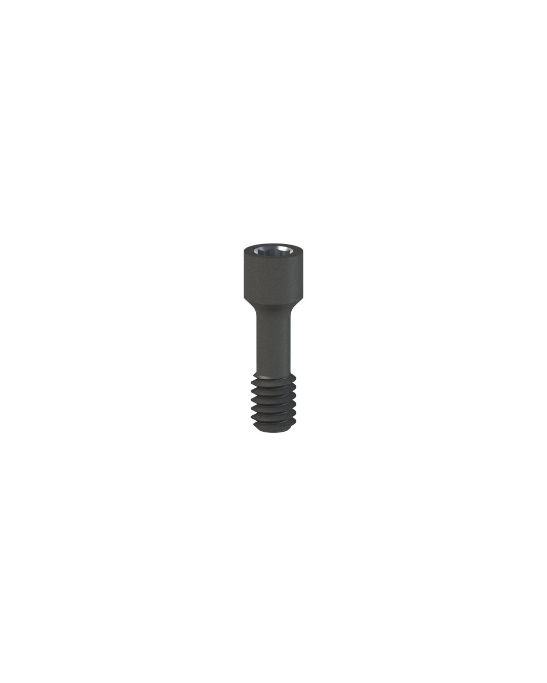 Screws Compatible con BioHorizons® Tapered Internal®