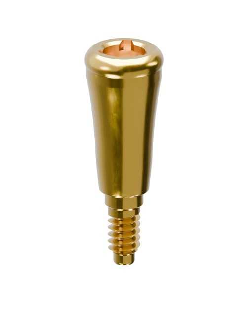 Pilar PSD Compatible con MIS® C1®