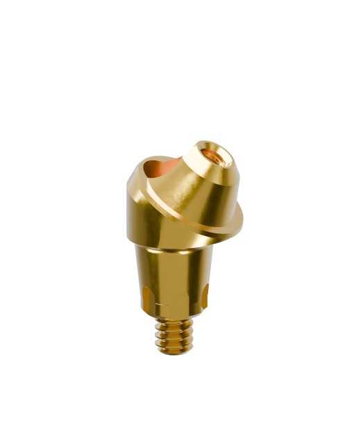 Multi-Unit compatible with MIS® C1/V3®