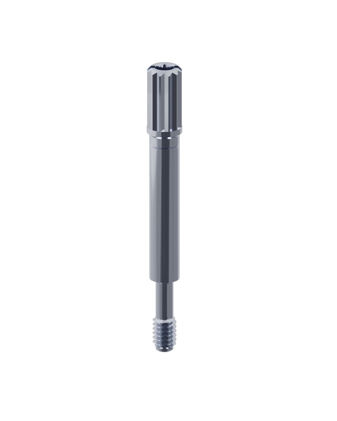 Temporary/Coping compatible with MIS® C1/V3®