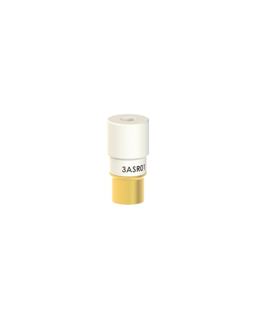 Scanbodies Compatible con Galimplant® Multi-posicion Aesthetic