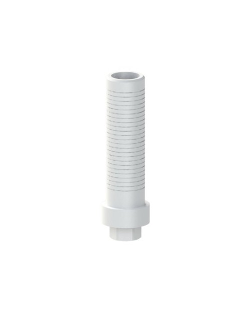Calcinable Compatible con Sweden & Martina® Premium™ Kohno®
