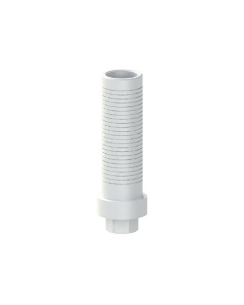 Calcinable Compatible con Sweden & Martina® Premium™ Kohno®